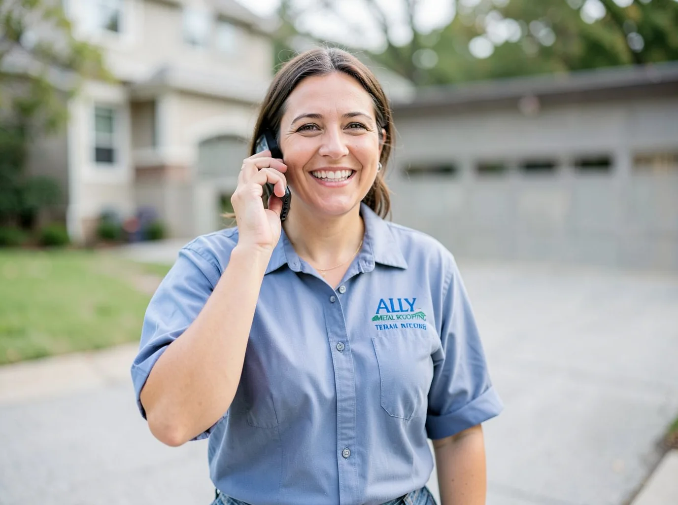 Metal Roof Installation Ivydale, WV FAQs